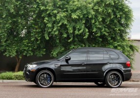 2012 BMW X5