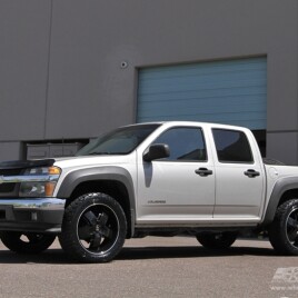 2003 Chevrolet Silverado 2500HD