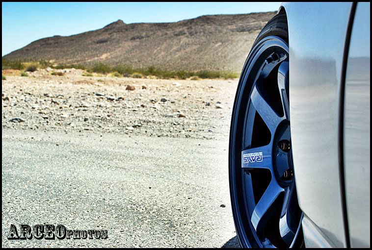 1993 Nissan 300ZX 2-seat photo