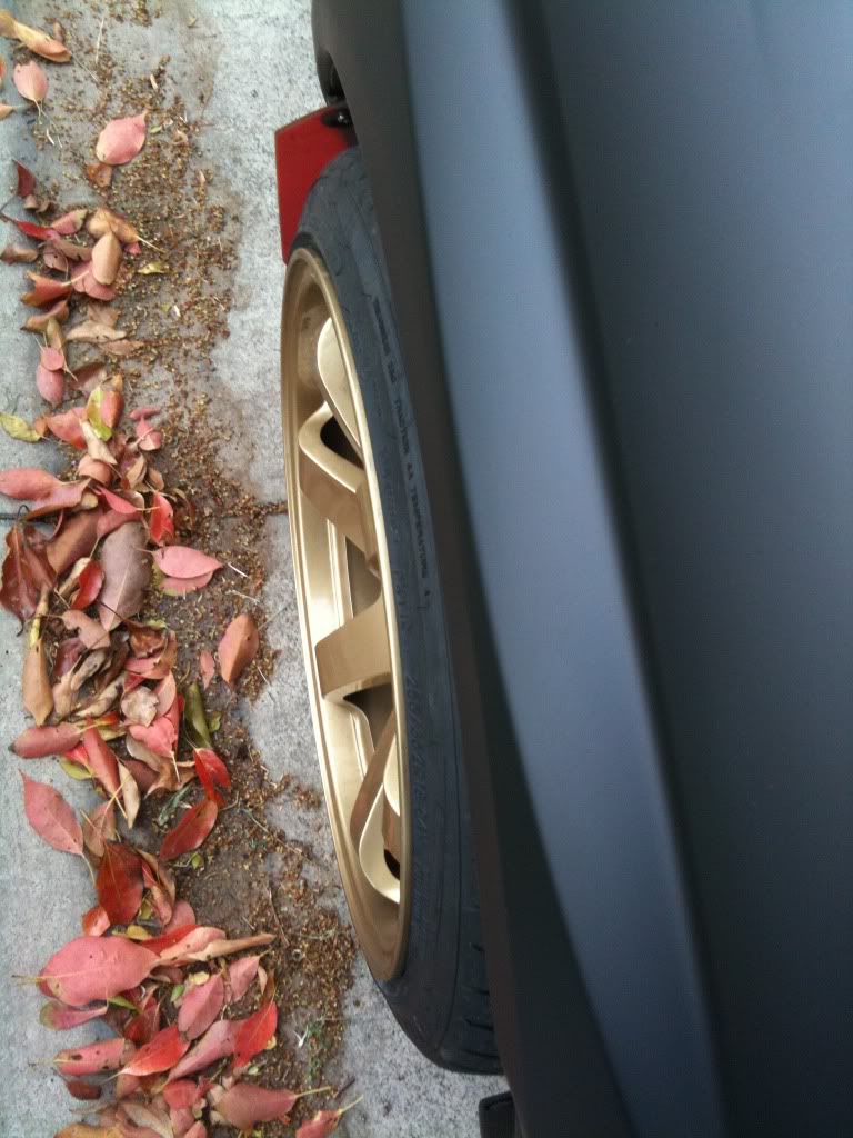2005 Subaru Impreza WRX photo