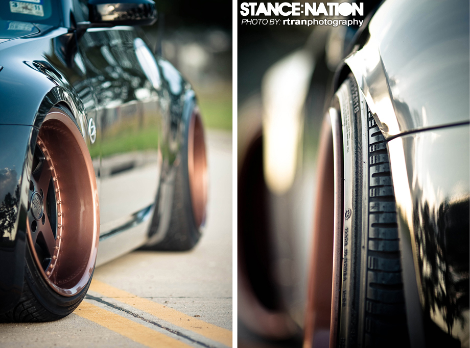 2006 Nissan 350Z photo