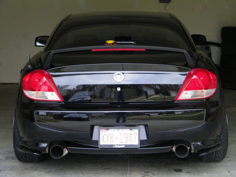 2006 Hyundai Tiburon photo