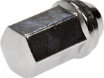 Dorman 611-236 Wheel Lug Nut M14-1.50