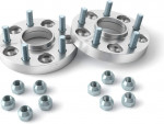 Generic Wheel Spacers