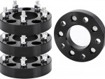 EOTH 5x5 to 5x4.75 Wheel Adapters