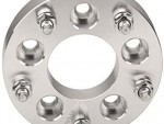 Bds Wheel Adapters 1.75