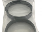 Mr. Lugnut Hub Centric Ring