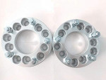‎Generic Wheel Adapters 5x5