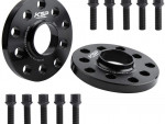 KSP Performance 5x112 Wheel Spacers