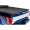 2022 RAM 3500 Tonneau Covers