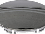 Dorman 909-015 Wheel Cap