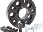 Wheel Accessories Parts  5x112 Spacer