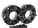 Spacers By Wheel Accessories Parts