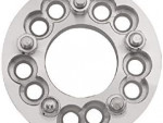 BSD Bds Adapter